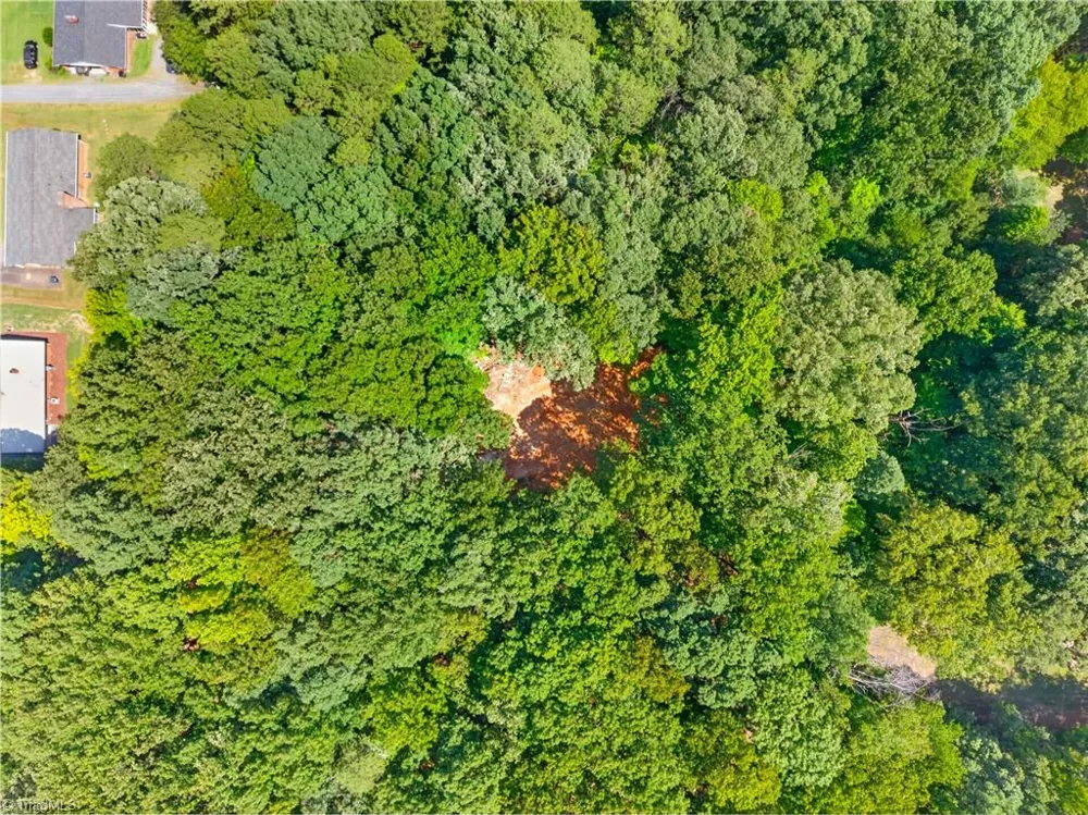 248 Croomcrest Road Asheboro, NC 27205