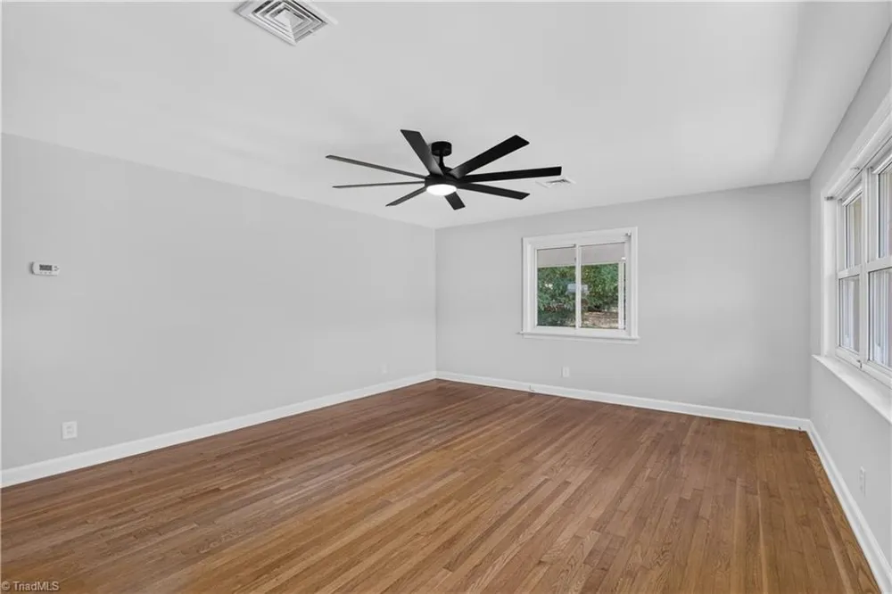 248 Croomcrest Road Asheboro, NC 27205