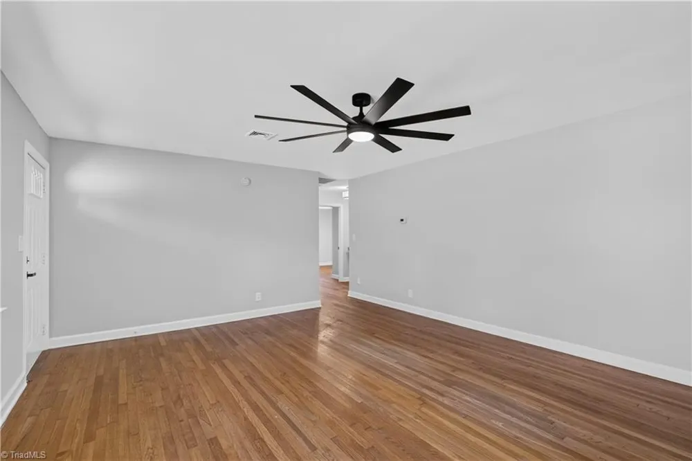 248 Croomcrest Road Asheboro, NC 27205