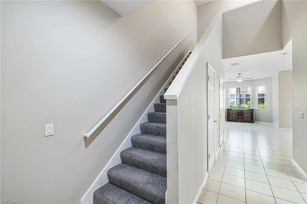 9812 Foxhall Way #5 Estero, FL 33928