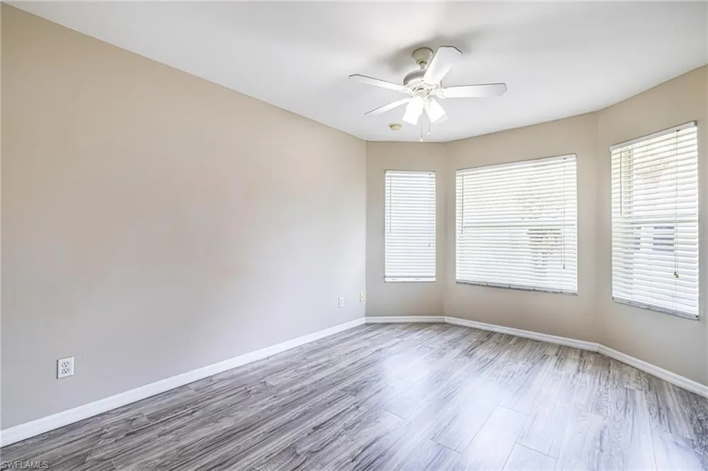9812 Foxhall Way #5 Estero, FL 33928