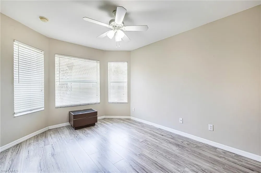 9812 Foxhall Way #5 Estero, FL 33928