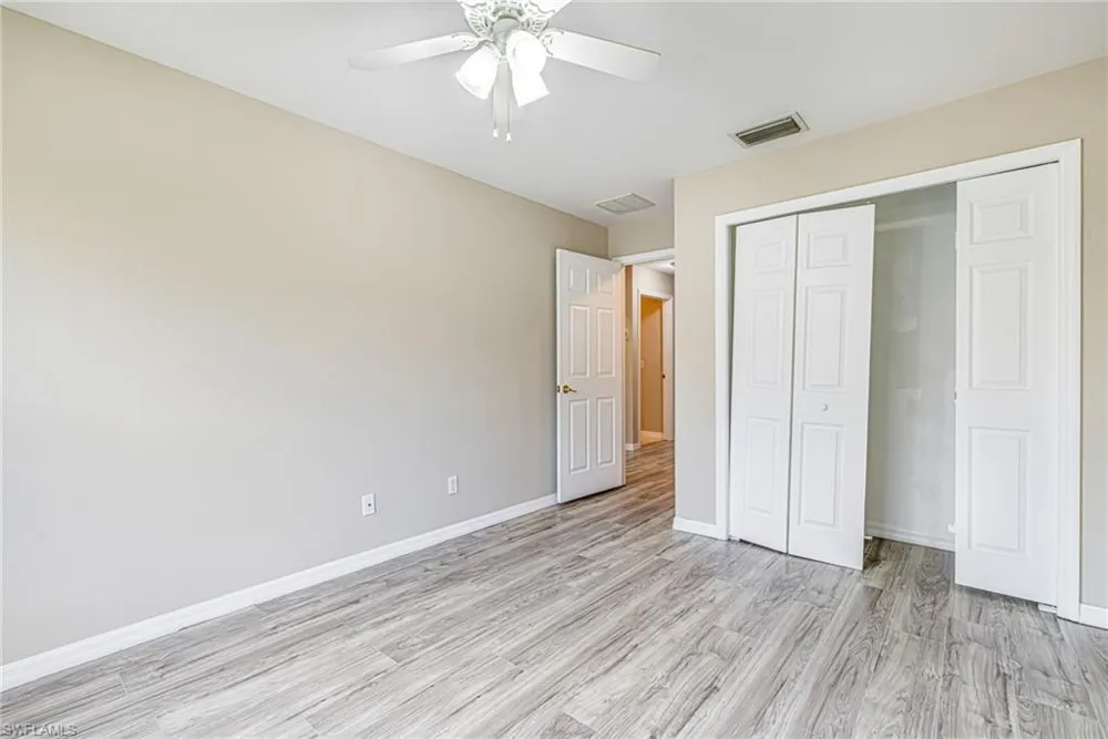 9812 Foxhall Way #5 Estero, FL 33928