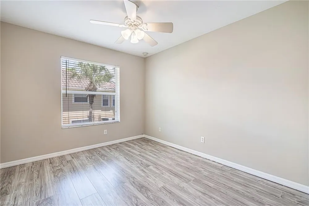 9812 Foxhall Way #5 Estero, FL 33928
