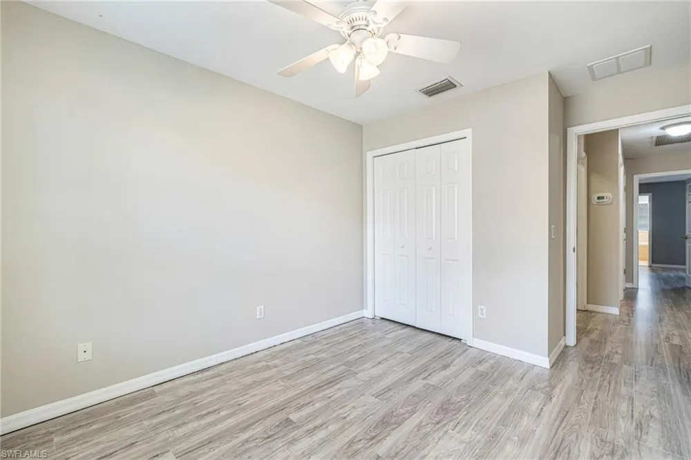9812 Foxhall Way #5 Estero, FL 33928