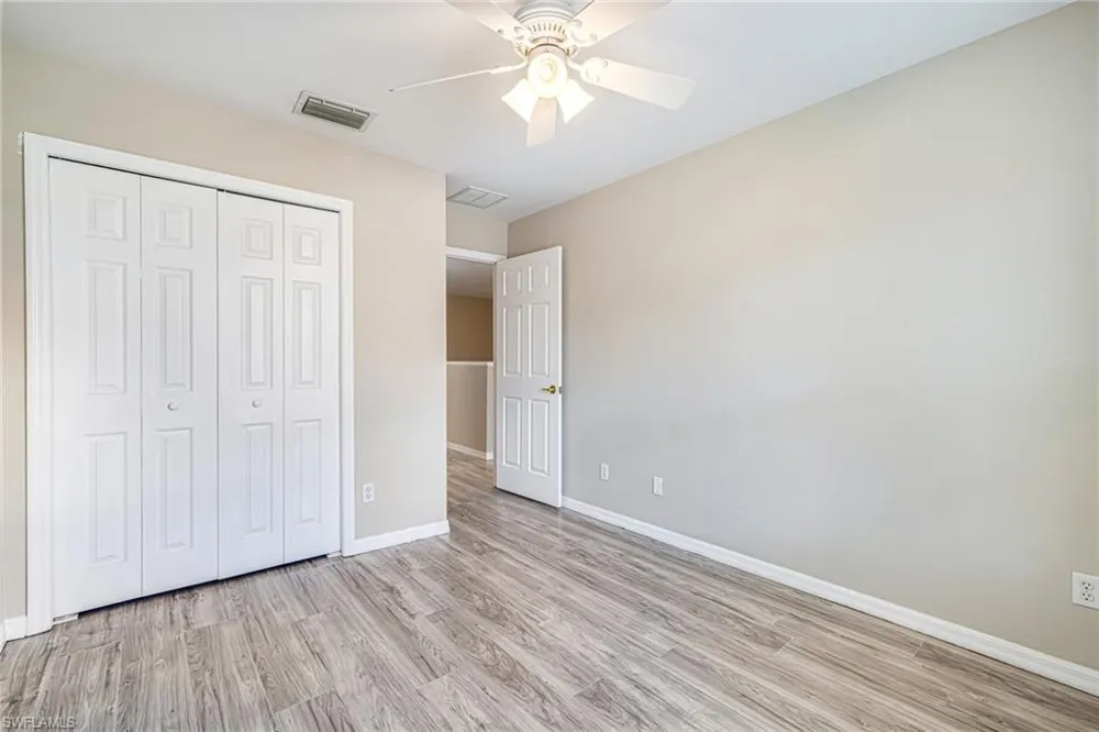 9812 Foxhall Way #5 Estero, FL 33928