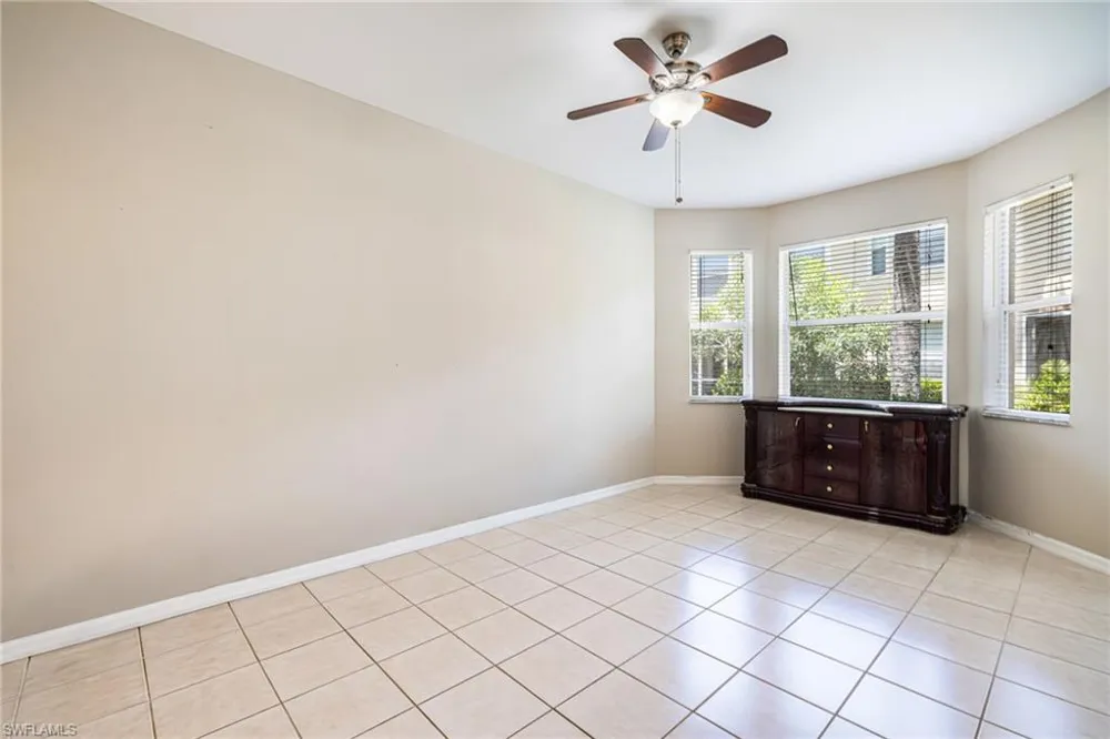 9812 Foxhall Way #5 Estero, FL 33928