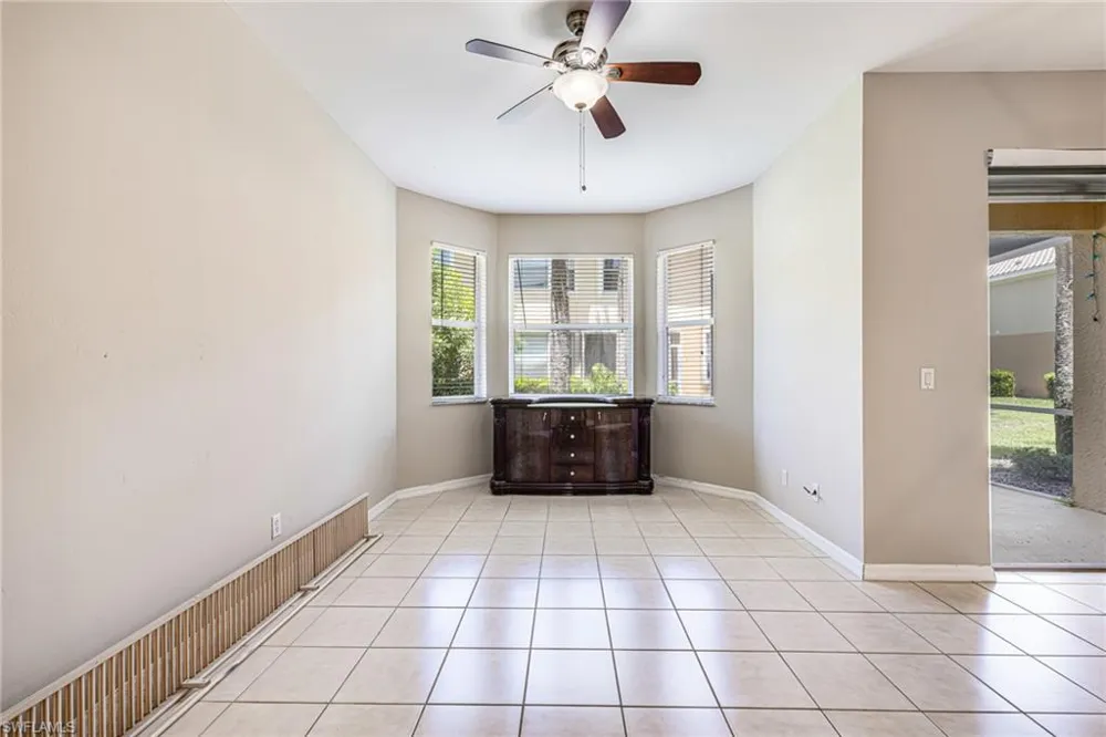 9812 Foxhall Way #5 Estero, FL 33928