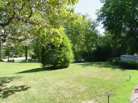 47605 Powell Road