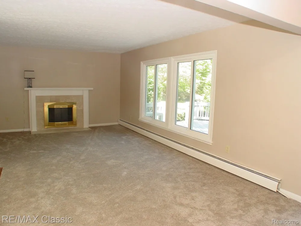 47605 Powell Road Plymouth Charter Township, MI 48170