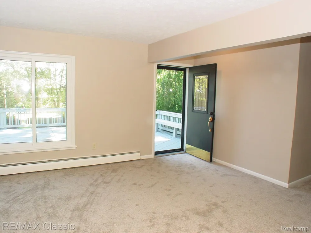 47605 Powell Road Plymouth Charter Township, MI 48170