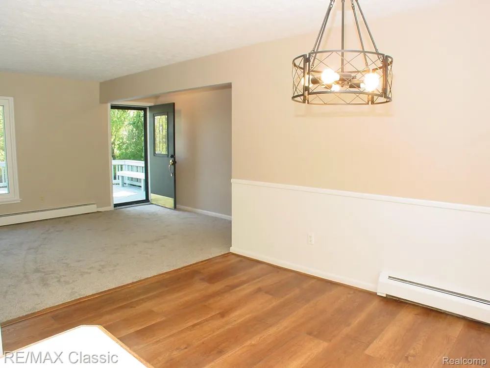 47605 Powell Road Plymouth Charter Township, MI 48170