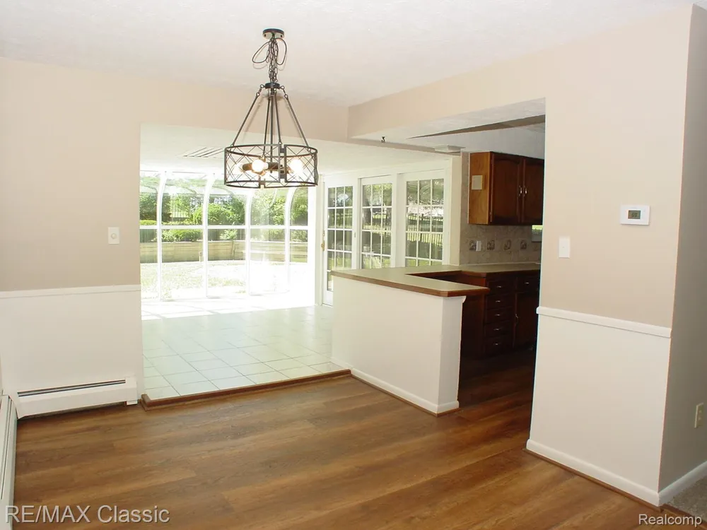 47605 Powell Road Plymouth Charter Township, MI 48170