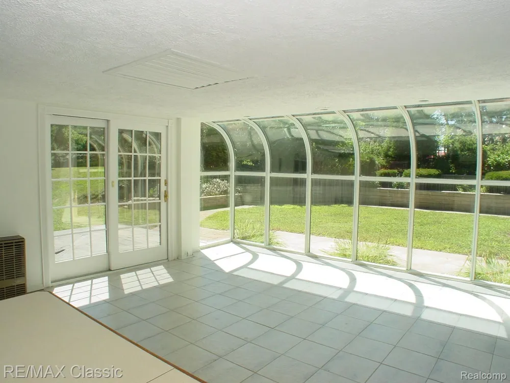 47605 Powell Road Plymouth Charter Township, MI 48170