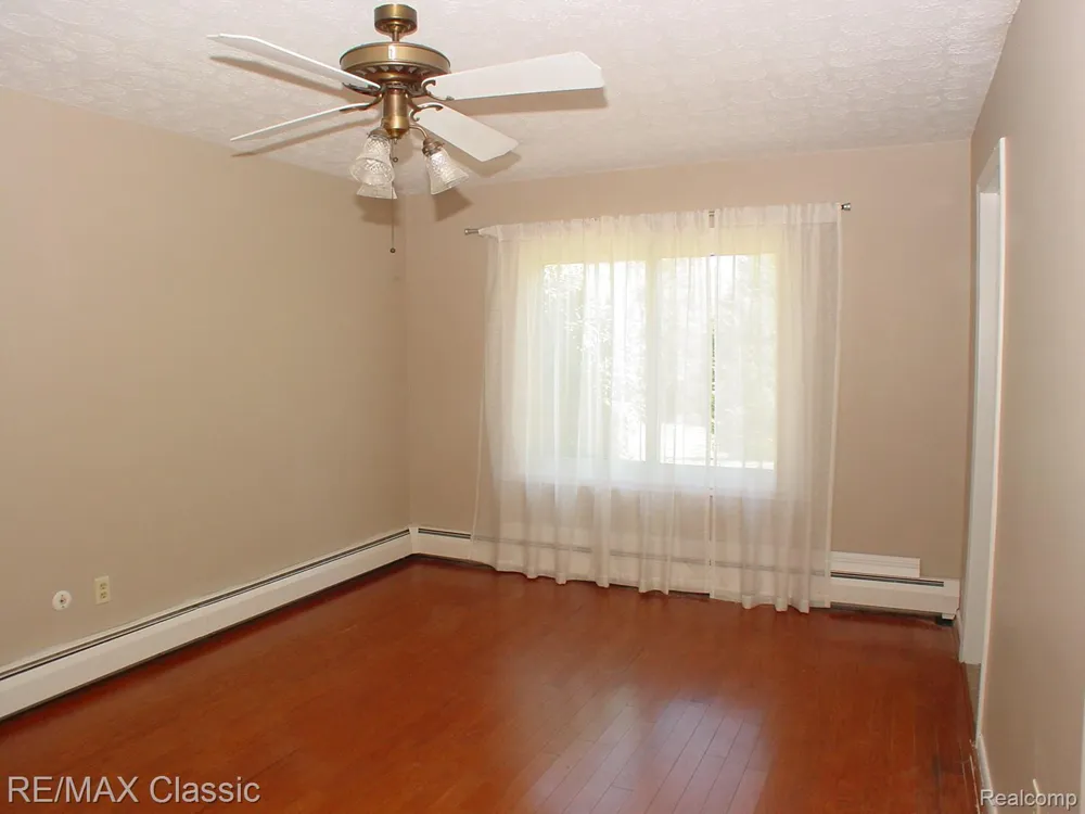 47605 Powell Road Plymouth Charter Township, MI 48170