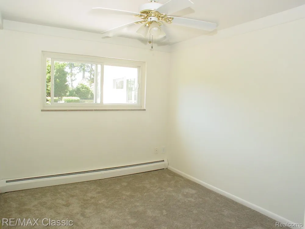 47605 Powell Road Plymouth Charter Township, MI 48170