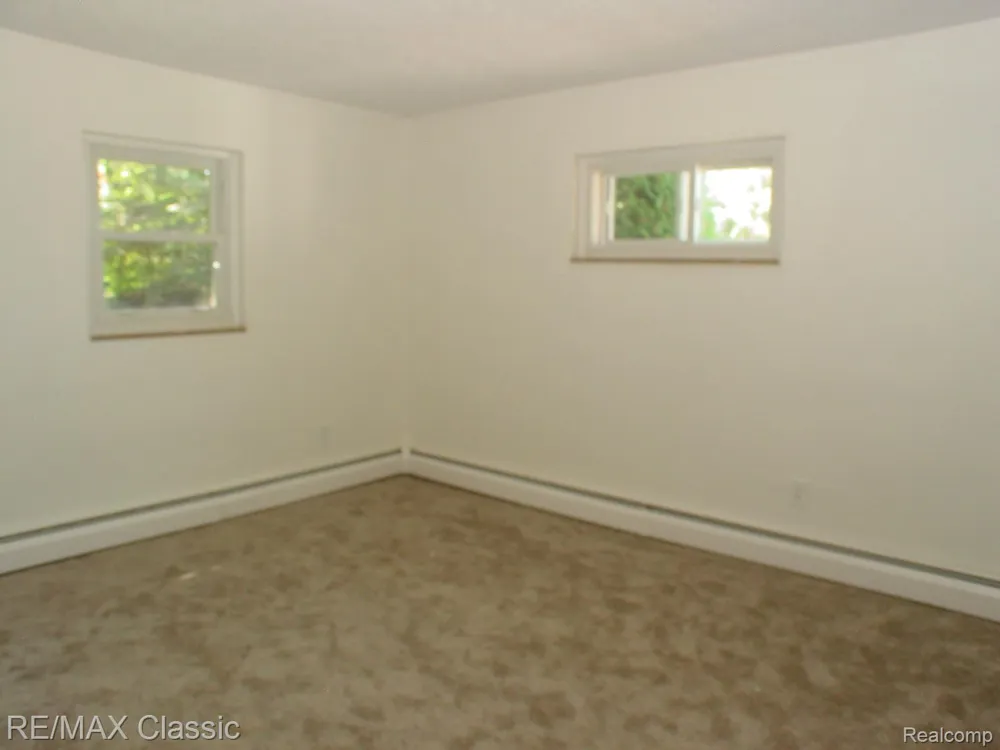 47605 Powell Road Plymouth Charter Township, MI 48170