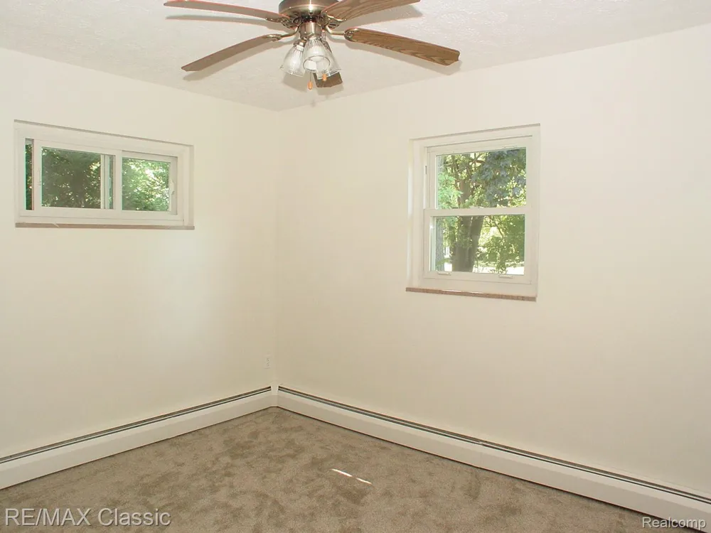 47605 Powell Road Plymouth Charter Township, MI 48170