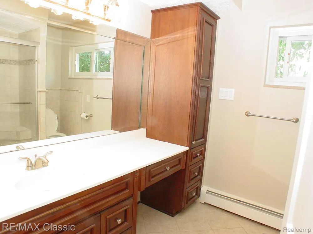 47605 Powell Road Plymouth Charter Township, MI 48170