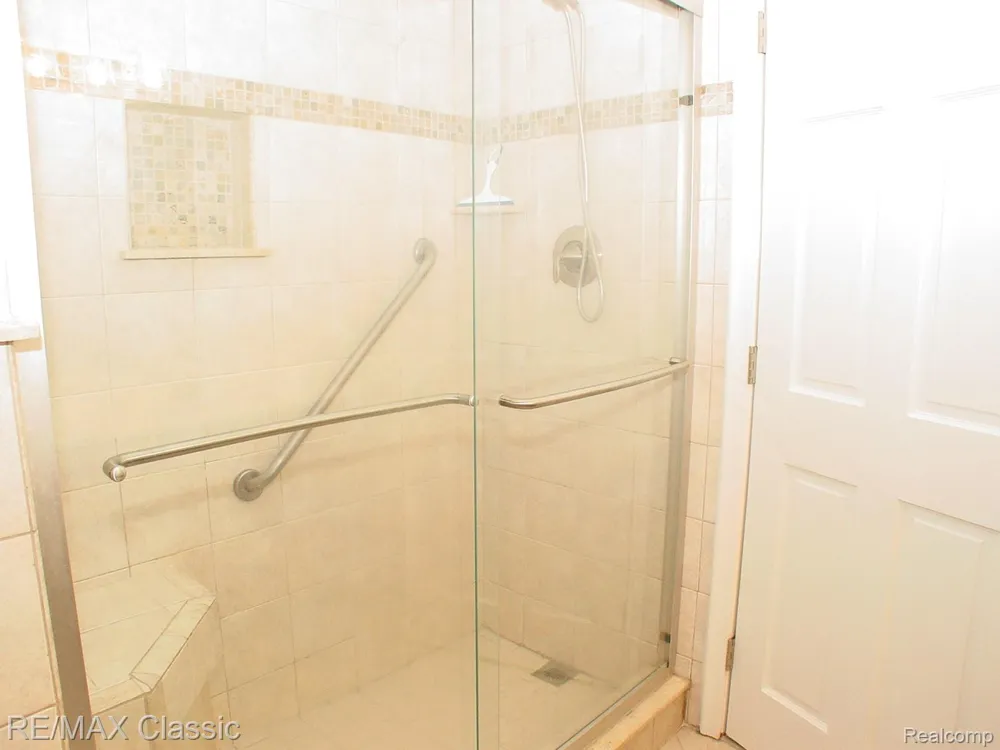 47605 Powell Road Plymouth Charter Township, MI 48170