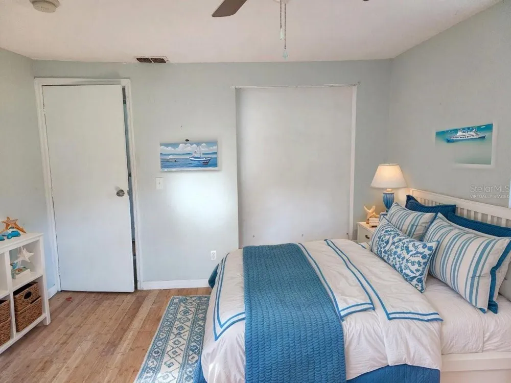 2861 SE 18TH AVENUE Gainesville, FL 32641