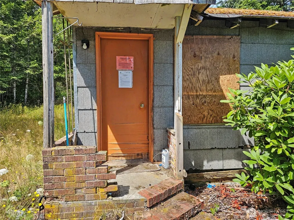 310 Washington Street Quilcene, WA 98376