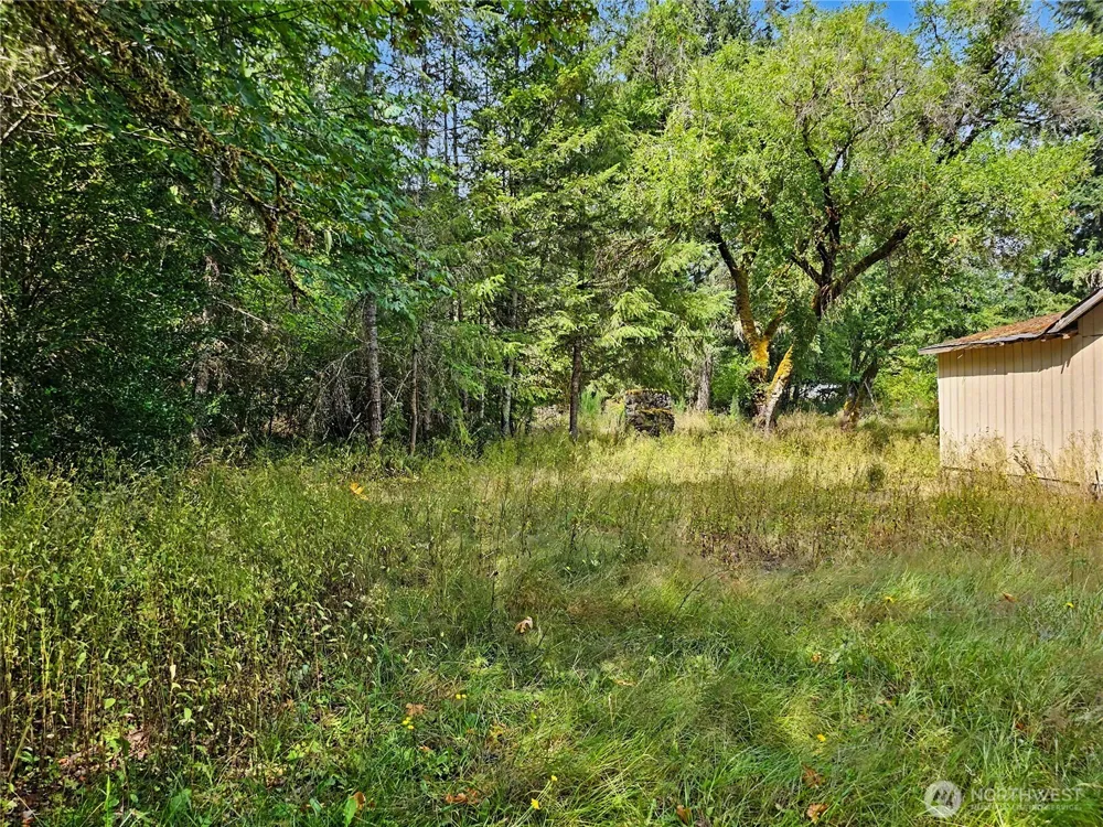 310 Washington Street Quilcene, WA 98376