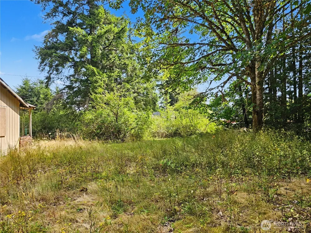 310 Washington Street Quilcene, WA 98376