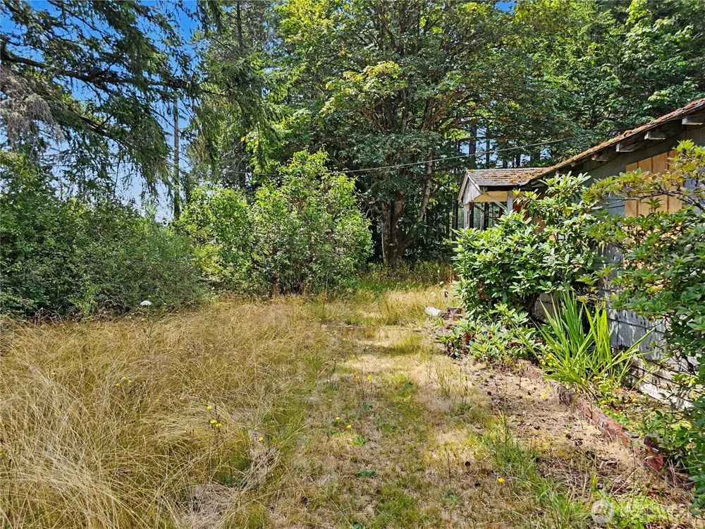310 Washington Street Quilcene, WA 98376