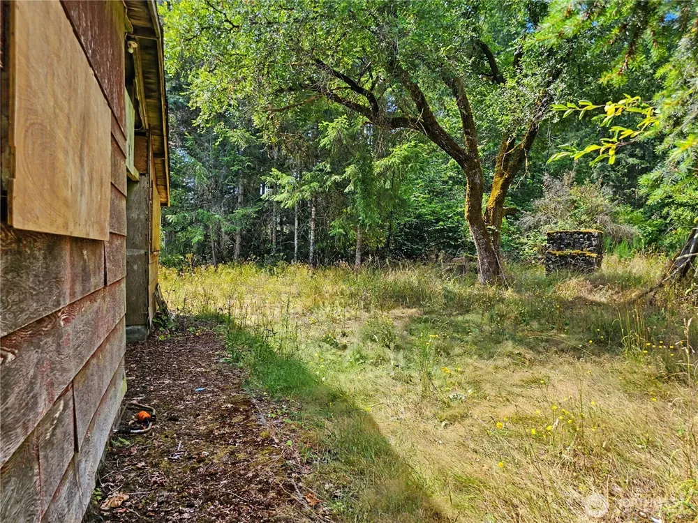 310 Washington Street Quilcene, WA 98376