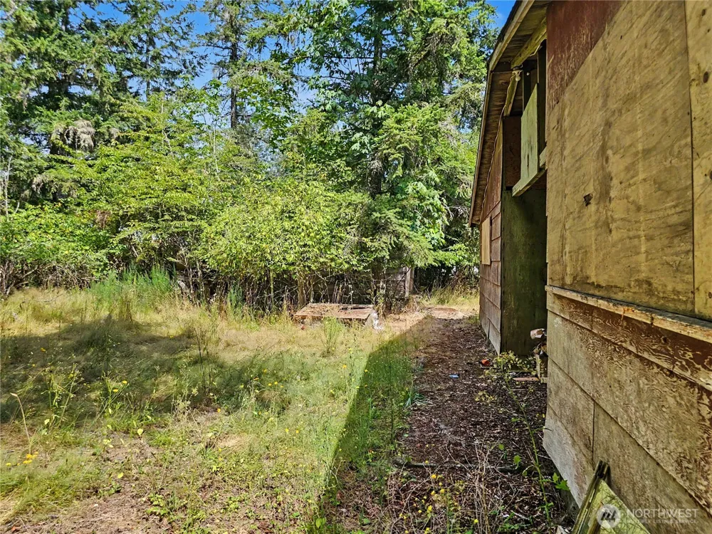 310 Washington Street Quilcene, WA 98376