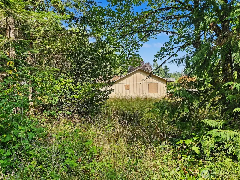 310 Washington Street Quilcene, WA 98376