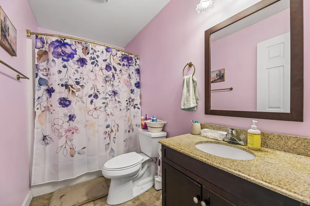 307 Shiloh Ln Smithville, TN 37166