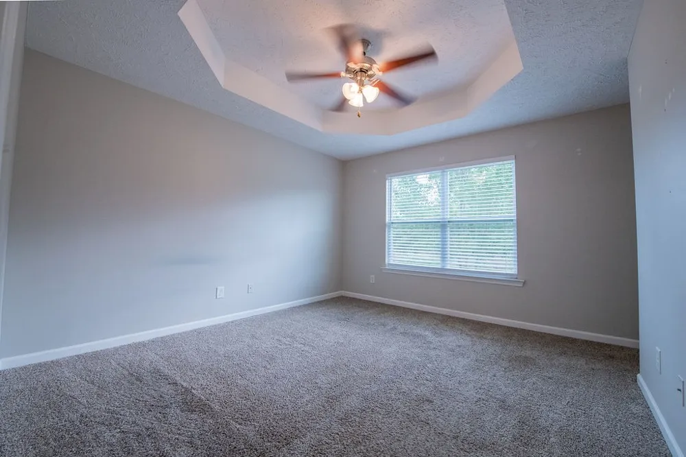 5141 Preserve Blvd Antioch, TN 37013