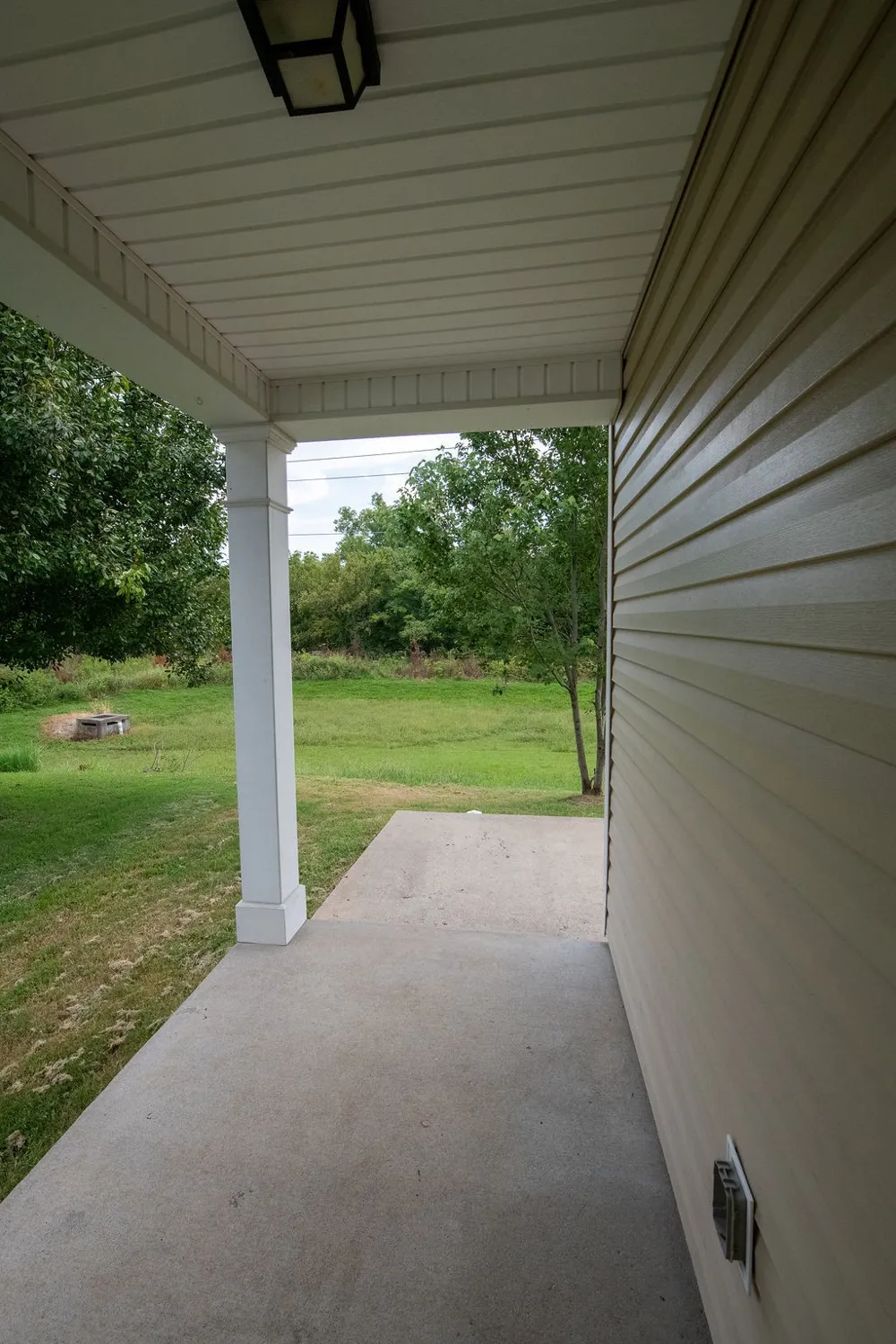 5141 Preserve Blvd Antioch, TN 37013
