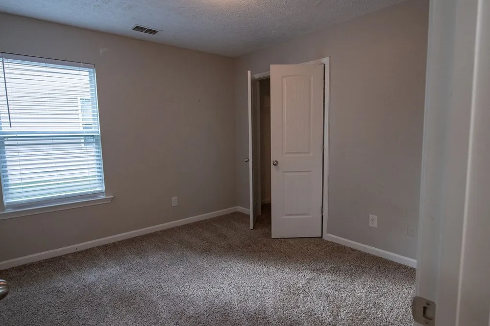 5141 Preserve Blvd Antioch, TN 37013