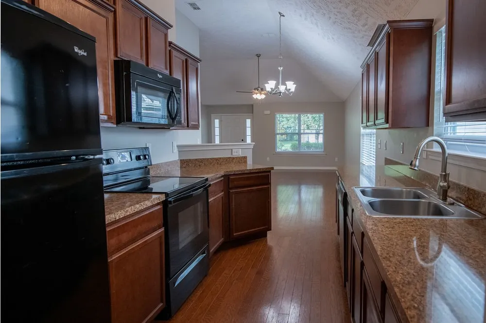 5141 Preserve Blvd Antioch, TN 37013