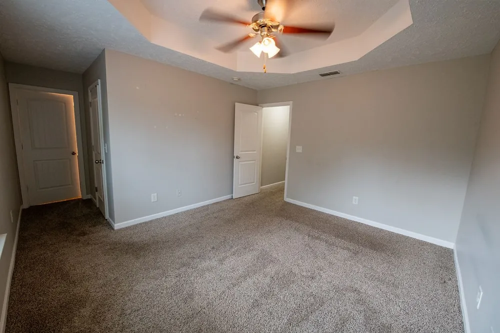5141 Preserve Blvd Antioch, TN 37013