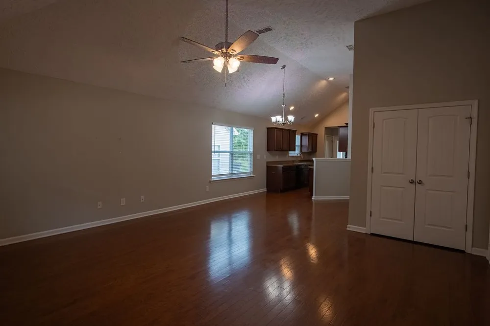 5141 Preserve Blvd Antioch, TN 37013