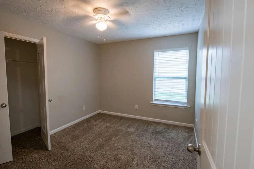 5141 Preserve Blvd Antioch, TN 37013