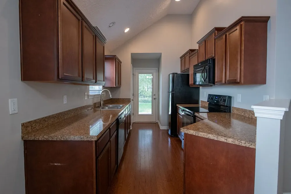 5141 Preserve Blvd Antioch, TN 37013