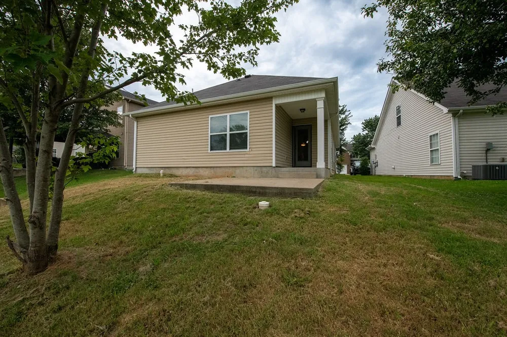 5141 Preserve Blvd Antioch, TN 37013