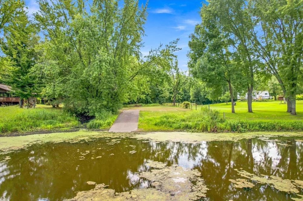 9235 Oakwood Lane Pine City, MN 55063