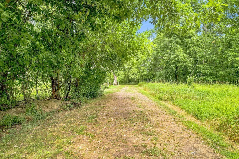 9235 Oakwood Lane Pine City, MN 55063