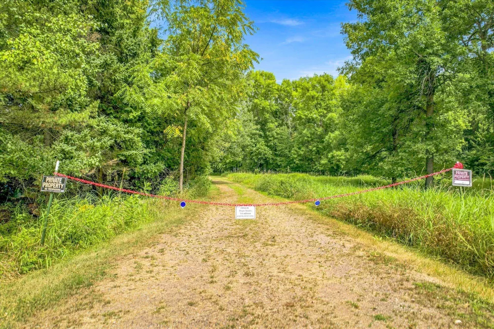 9235 Oakwood Lane Pine City, MN 55063