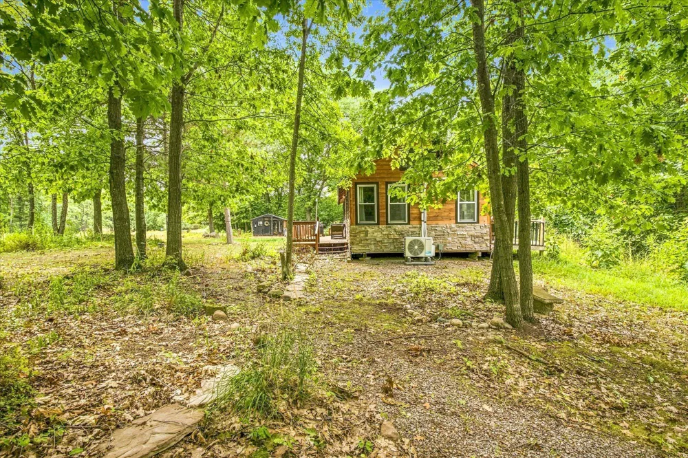 9235 Oakwood Lane Pine City, MN 55063