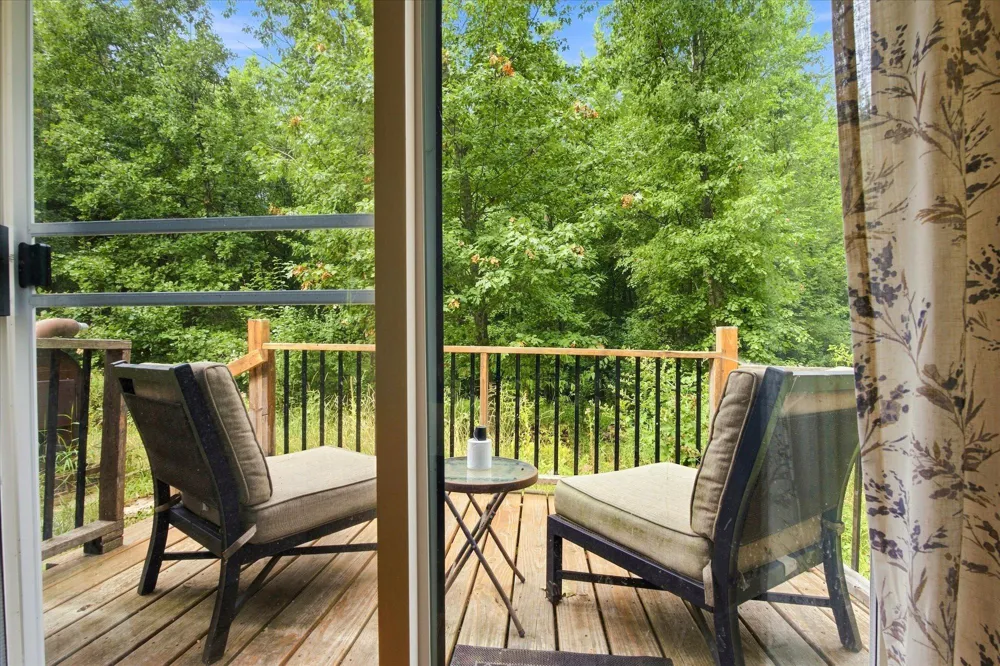 9235 Oakwood Lane Pine City, MN 55063
