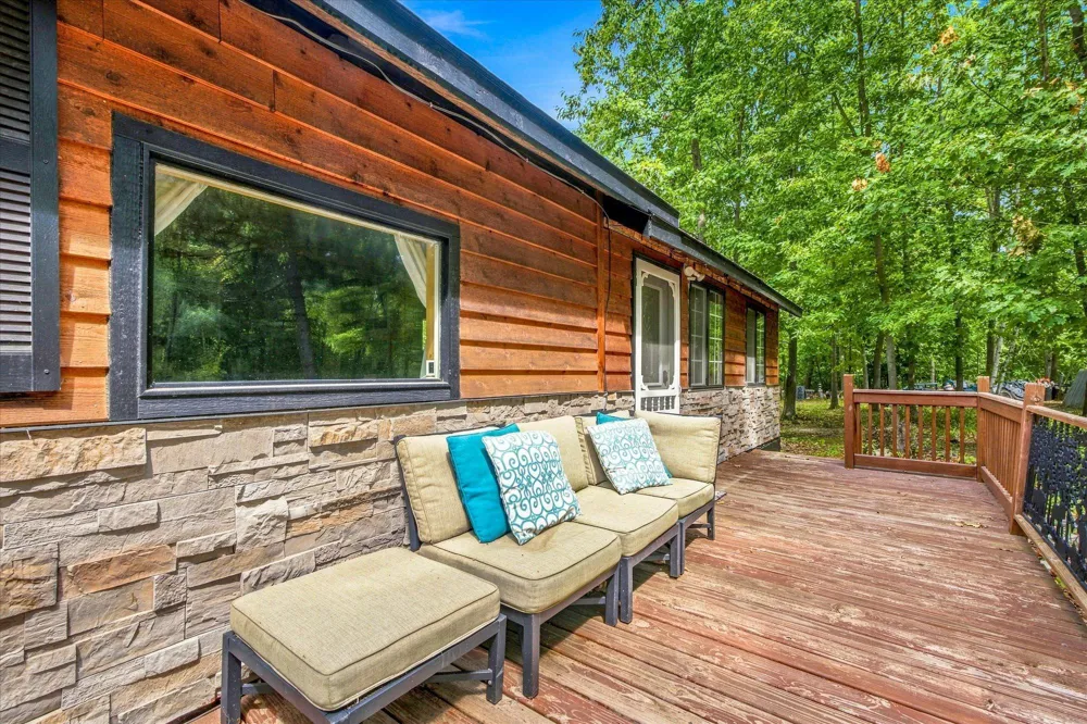 9235 Oakwood Lane Pine City, MN 55063