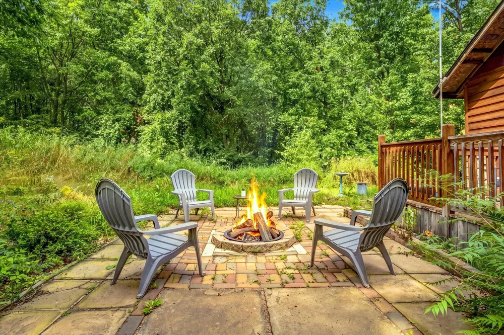 9235 Oakwood Lane Pine City, MN 55063
