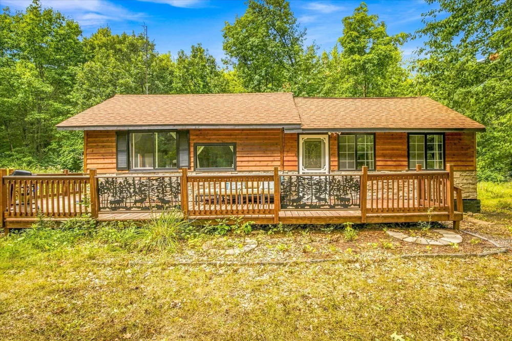 9235 Oakwood Lane Pine City, MN 55063